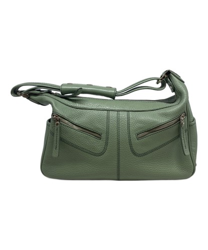 Borsa tracolla tods pelle - tods,