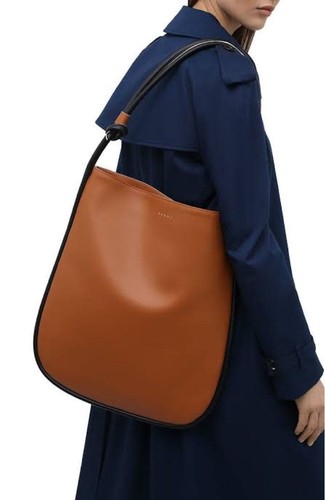 Nuovo con etichette - [], borsa