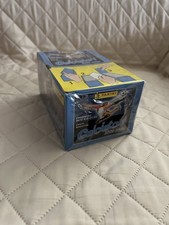 Calciatori 2003 04 Box