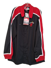 Nike Team Sports NBA Miami