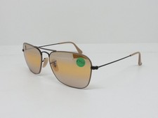 Ray-Ban RB 3136 Caravan