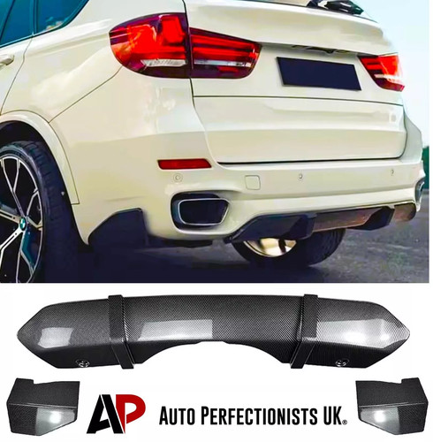 Per bmw f15 sport - x5, m