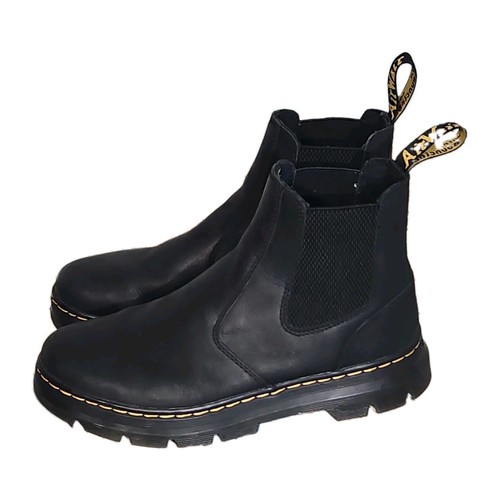 Doc martens air wair - dr.,