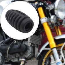 Copri Leva Cambio Per Moto