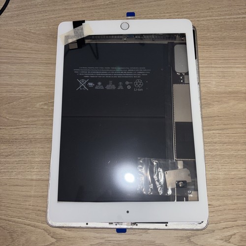 Ipad air a1566 ricambi e - ipad,