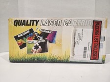 Q2613X Cartuccia Toner per HP