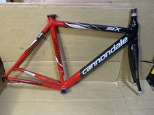 CANNONDALE System Set SEI