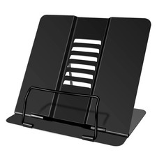 Leggio da Tavolo Regolabile in