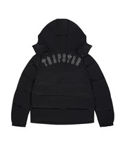 *OFFERTA* TRAPSTAR IRONGATE