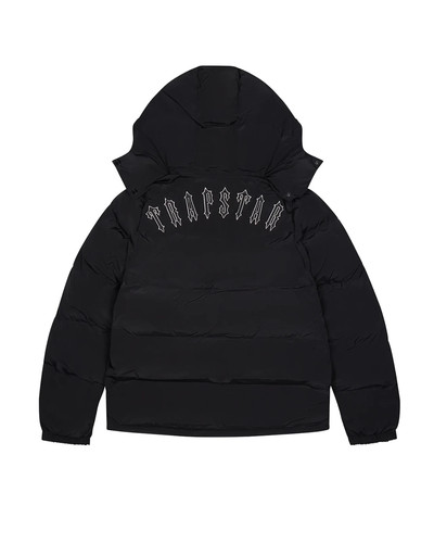 Offerta trapstar irongate - trapstar,
