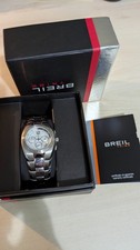 Orologio Breil Tribe