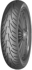 Mitas touring force - mitas,