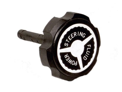 Tappo pompa servofreno