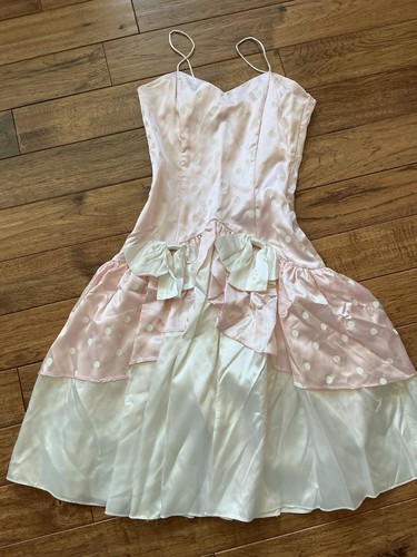 Abito vintage gunne - vintage,
