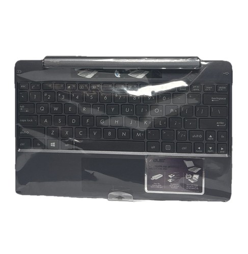 Asus wd01 qwerty - wd01,