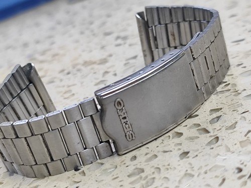 Bracciale seiko originale ref - bracciale,