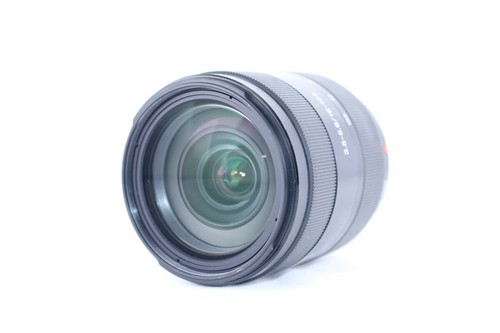 Obiettivo sony 105mm - obiettivo, dt