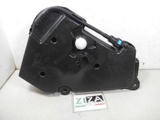 Serbatoio Cerina Citroen C4 II 1.6 BlueHDI 73kw BH02 2016 9802961180