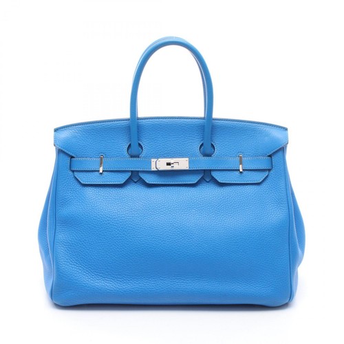 Borsa mano hermes - borsa,