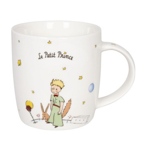 Tazza könitz - tazza,