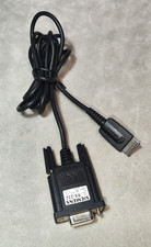 Cavo SIEMENS RS232