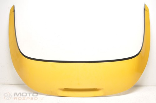 Porsche 911 coperchio - 911, vano
