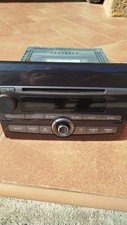 stereo auto