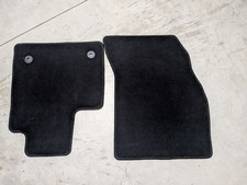 Originale Ford Tappetini in