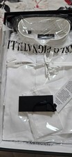 Vestito Da Sposo Uomo