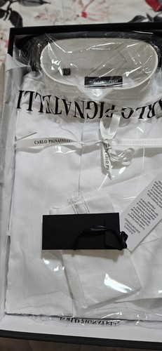 Vestito sposo uomo - da,