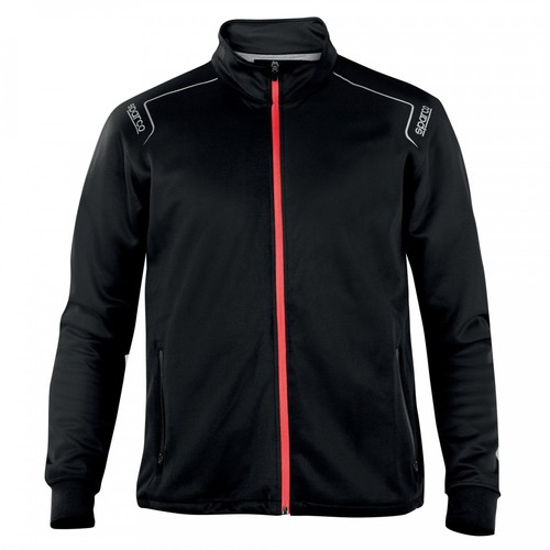 Sparco phoenix felpa tecnica - phoenix,