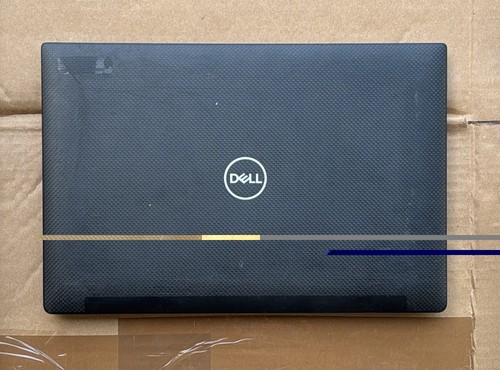 Dell latitude 7490 - dell,
