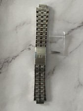 TISSOT CINTURINO ACCIAIO REF