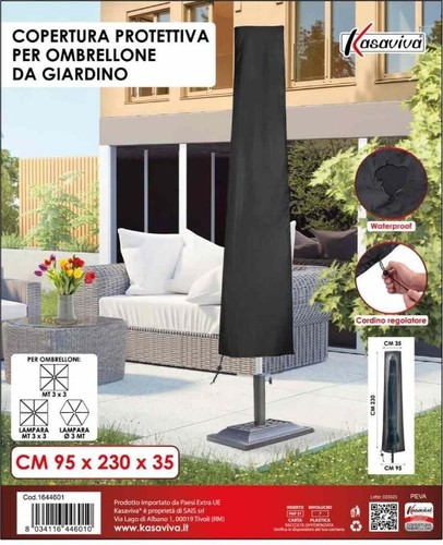 Copertura custodia protettiva - copertura,