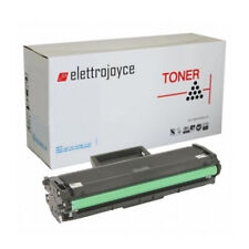 TONER D1082S COMPATIBILE PER