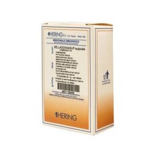 Hering Belladonnasup Homeosup