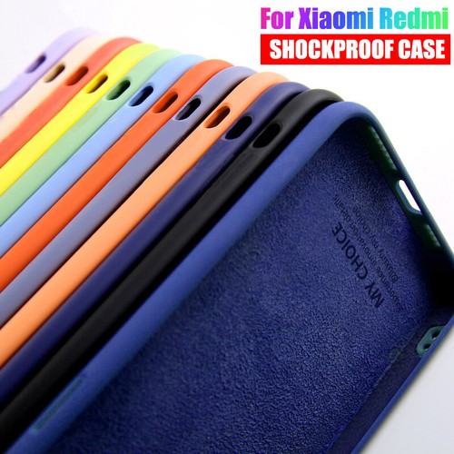 Custodia tpu silicone - tpu,