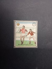 1948-49 BEA Stadium