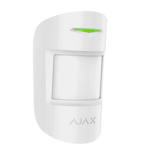 Ajax 38193 motionprotect - ajax,