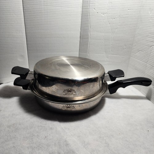 Padella friggitrice pollo pro - friggitrice,