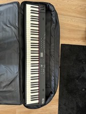Roland RD-08  (UPGRADE RD-88 GIÀ INSTALLATO) - Come Nuovo 