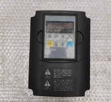 Inverter Zheng Fei usato 1pz