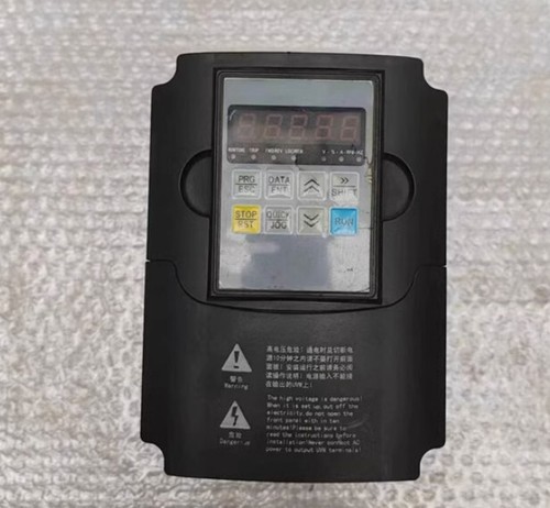 Inverter zheng fei usato - usato, 1pz