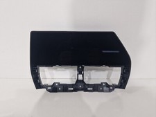 Ricambi Usati Display Monitor Multimediale Citroen C5 AirCross 98436340ZD