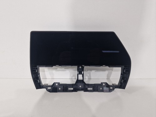 Ricambi usati display monitor - ricambi,