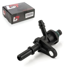 Valvola Non Ritorno Diesel