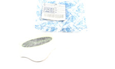 ADESIVO TARGHETTA GILERA RUNNER -- 5745210095