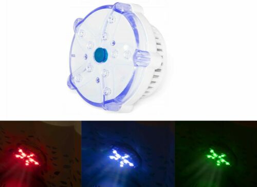 Bestway 60303 lay - lay-z, luci