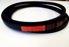 CINGHIA LAMA PIATTO TAGLIO