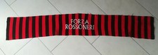 Sciarpa scarf bufanda SCHAL